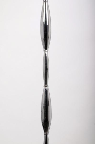 Торшер Manne Celina FL.7701-1BL