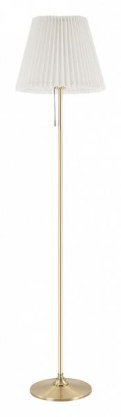 Торшер Lussole Greene LSP-0573