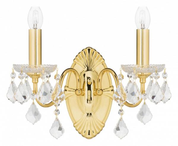 Бра Osgona Classic 700622