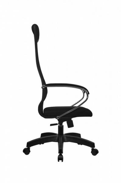 Кресло компьютерное SU-B-8 z308968603