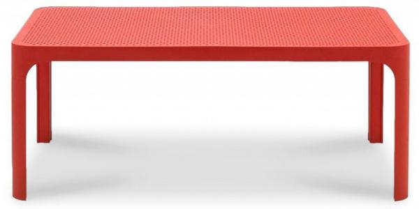 Стол журнальный Net
