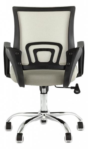 Кресло компьютерное TopChairs Simple New