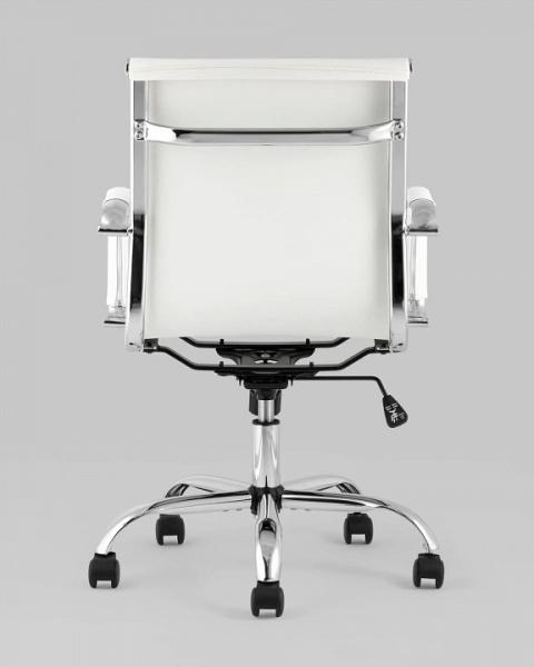 Кресло компьютерное TopChairs City S