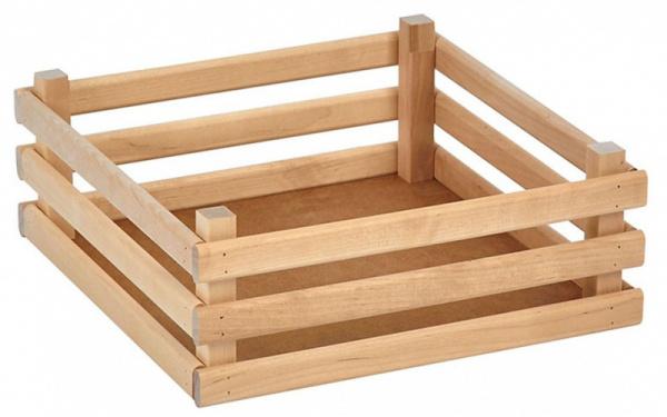 Ящик декоративный Polini Home Boxy