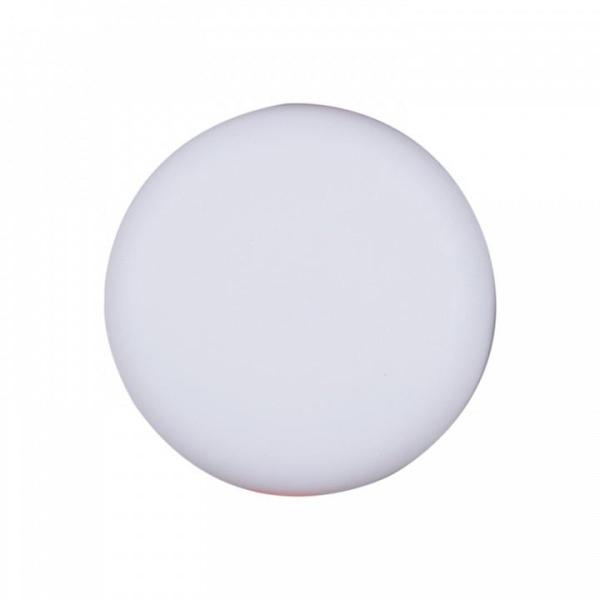 Встраиваемый светильник Reluce 70603 70603-9.0-001OL LED8W WH 4000K