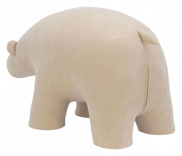 Пуф Leset Bear