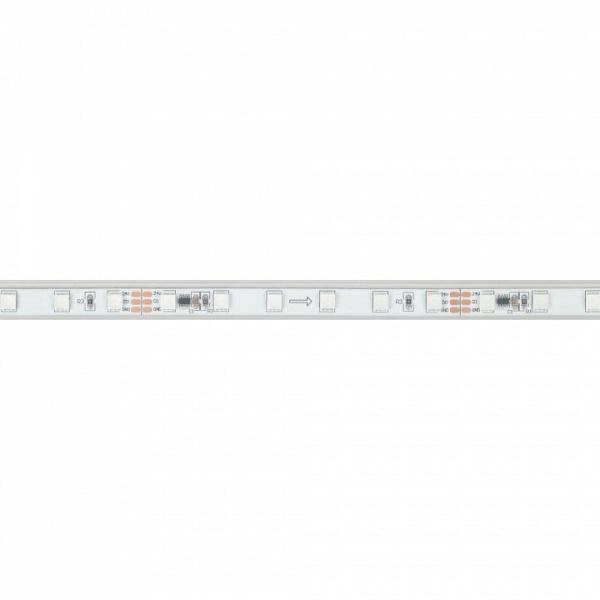 Лента светодиодная Arlight SPI-PS-A120-12mm 049452