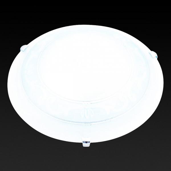 Накладной светильник TopLight Elizabeth TL9091Y-02BL