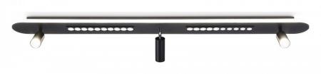 Спот Ambrella Light FL FL51452