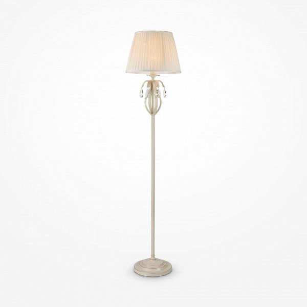 Торшер Maytoni Brionia ARM172-11-G