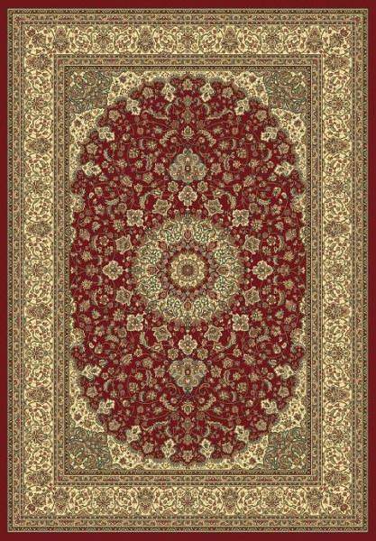 Ковер интерьерный (380x580 см) Beluchi