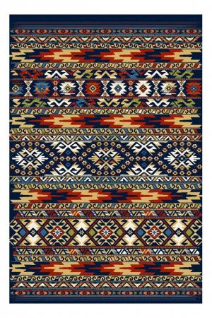 Ковер интерьерный (230x340 см) Standard