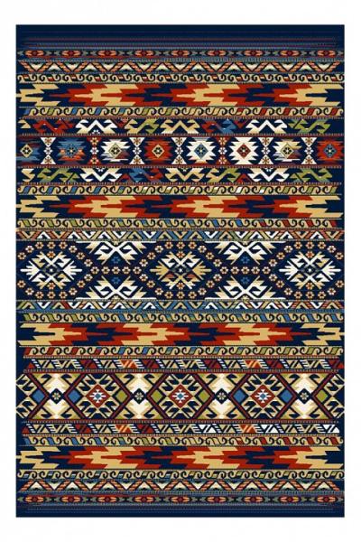 Ковер интерьерный (230x340 см) Standard