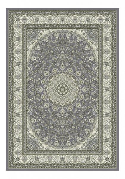 Ковер интерьерный (240x340 см) Da Vinci