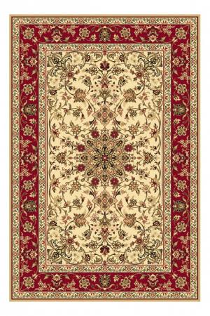 Ковер интерьерный (80x120 см) Standard