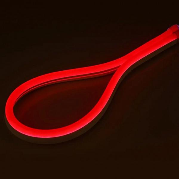 Шнур световой Arlight NEON 030872