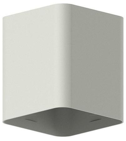 Основание Ambrella Light C C7814