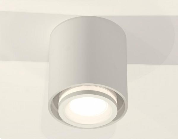 Накладной светильник Ambrella Light XS XS7722016