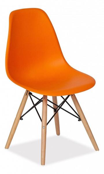 Стул Cindy (Eames) (mod. 001)
