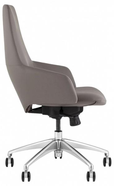 Кресло компьютерное TopChairs Bow