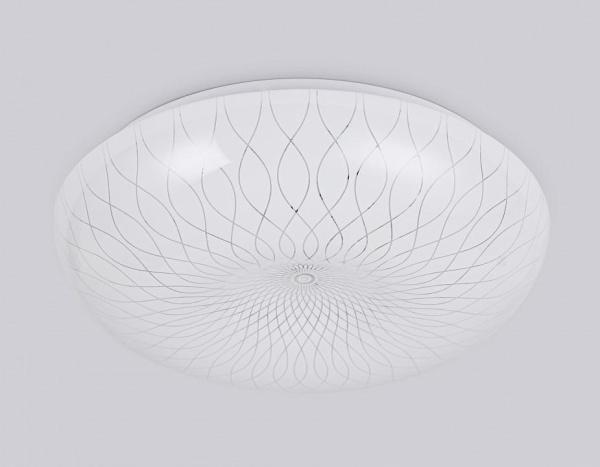 Накладной светильник Ambrella Light FZ FZ1085