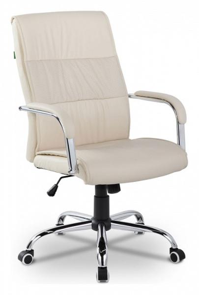 Кресло для руководителя Riva Chair 9249-1