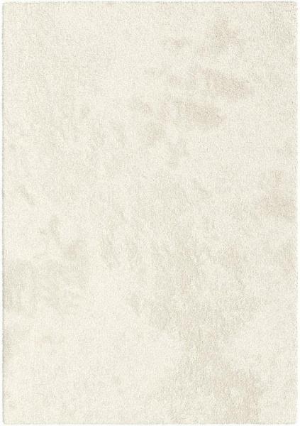 Ковер интерьерный (80x150 см) Sherpa cosy
