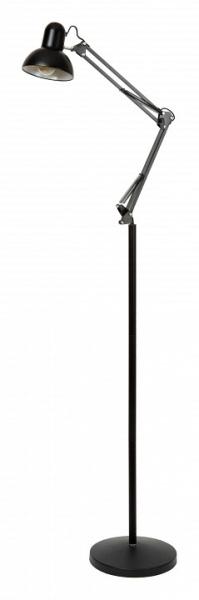 Торшер Lucide Smart 2767/12/31