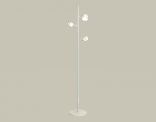 Торшер Ambrella Light XB XB9812201