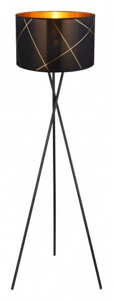 Торшер Globo Bemmo 15431S1