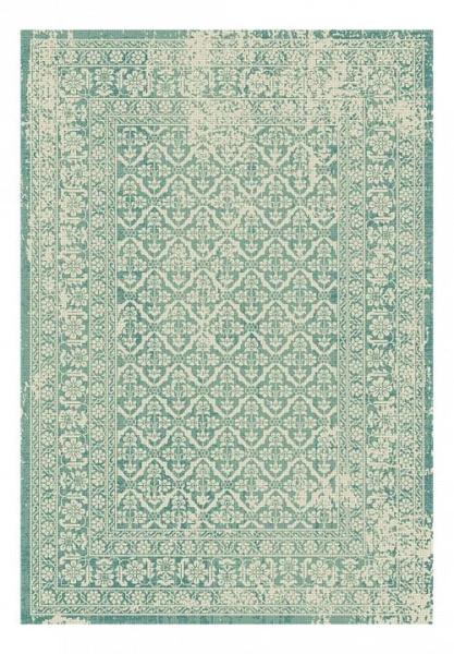 Ковер интерьерный (200x140 см) Vintage