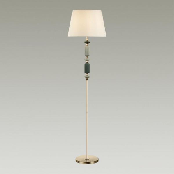 Торшер Odeon Light Candy 4861/1FA
