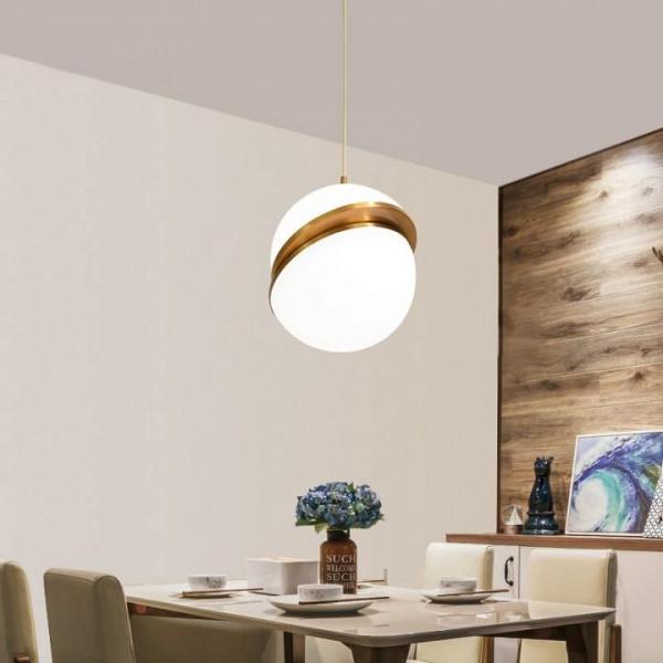 Подвесной светильник Imperiumloft 40.1507 178175-22