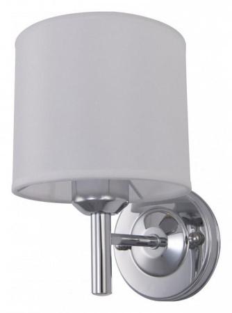 Бра Arte Milano Amalfi-2756 332756/1W CR