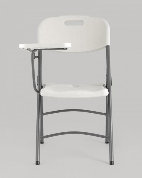Стул складной Stool Group