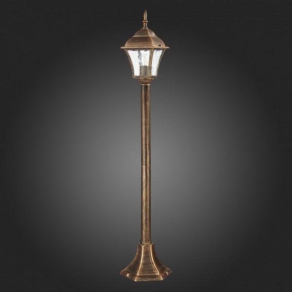 Фонарный столб ST-Luce Domenico SL082.215.01