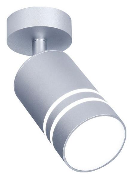 Спот Ambrella Light TN TN246