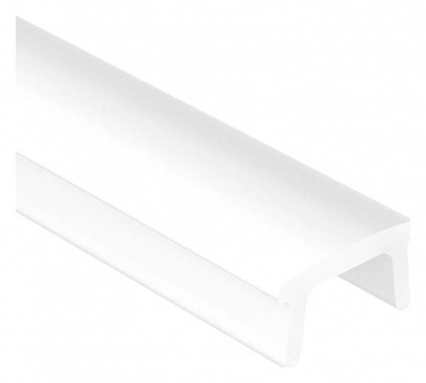 Рассеиватель Arlight PLINTUS 046142