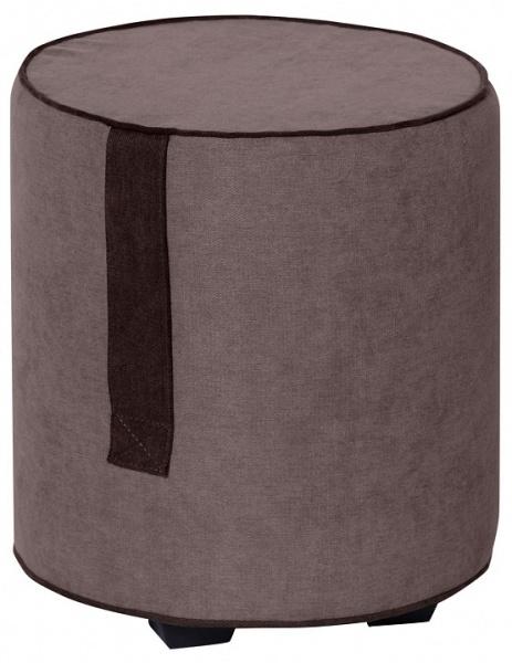 Пуф Barrel