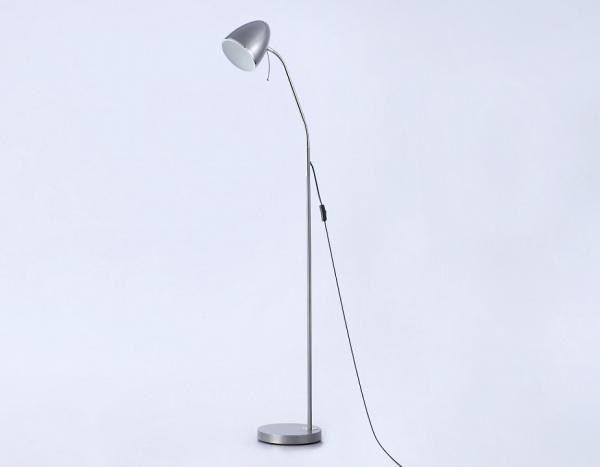 Торшер Ambrella Light TR TR97685