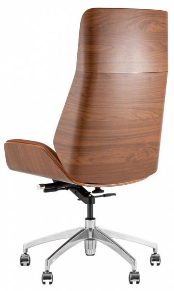 Кресло для руководителя TopChairs Crown SN