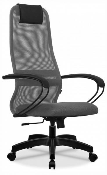 Кресло компьютерное SU-B-8 z308967132