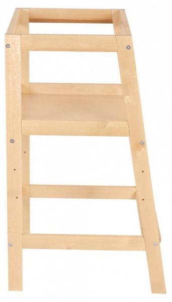 Подставка детская Polini Kids Sky