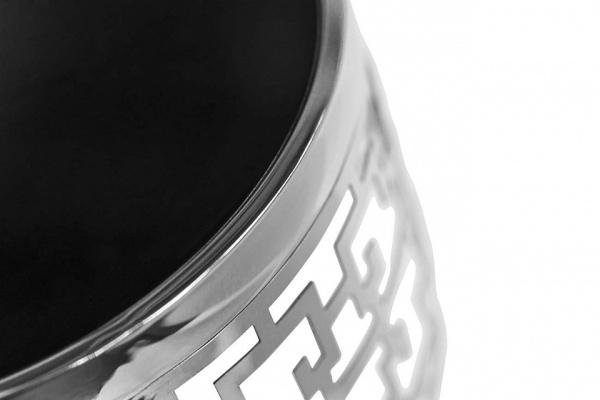 Подставка 13RXFS5080M-SILVER
