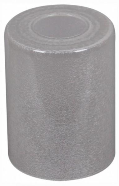 Плафон стеклянный Reluce  90120 GLASS