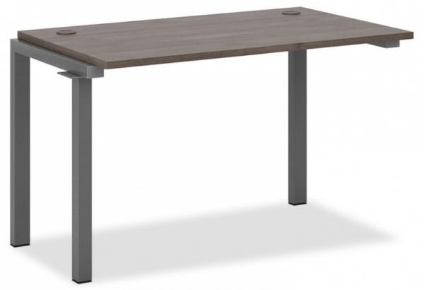 Стол приставной New Line