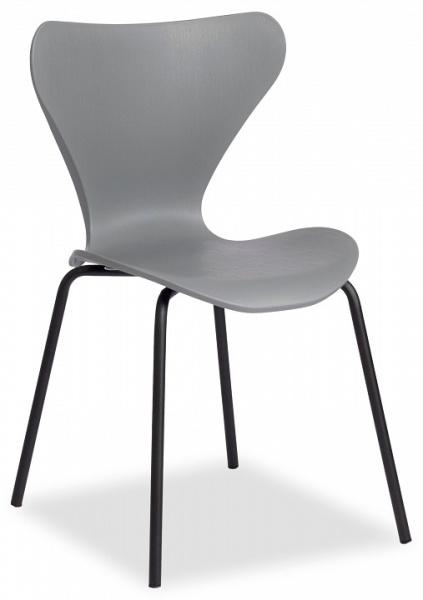Стул Jacobsen (mod DC 102)