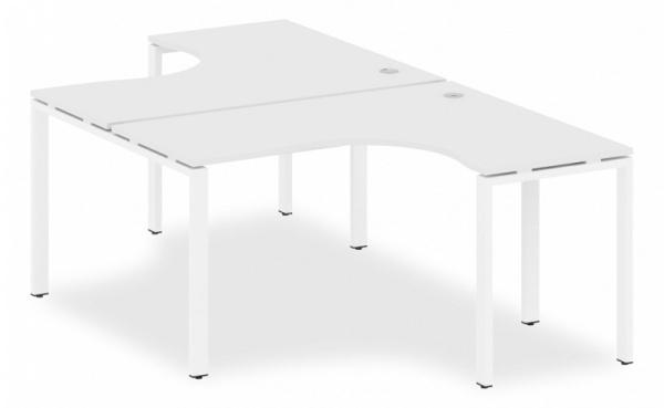 Стол офисный БП.РАС-СП-2.3