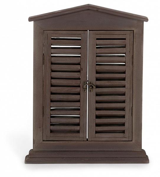 Зеркало настенное Secret de Maison Ajian (mod. PL08-35630)