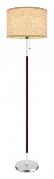 Торшер Lussole Buckeye LSP-0627